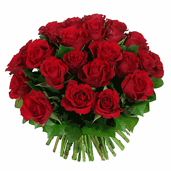 BOUQUET-DE-ROSES.gif