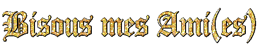 bisous-mes-amise-en-or_gif__Agrandir20image20de20nathaelia_centerblog.gif