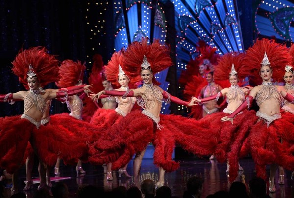 moulin-rouge-paris