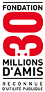 logo-ok.png