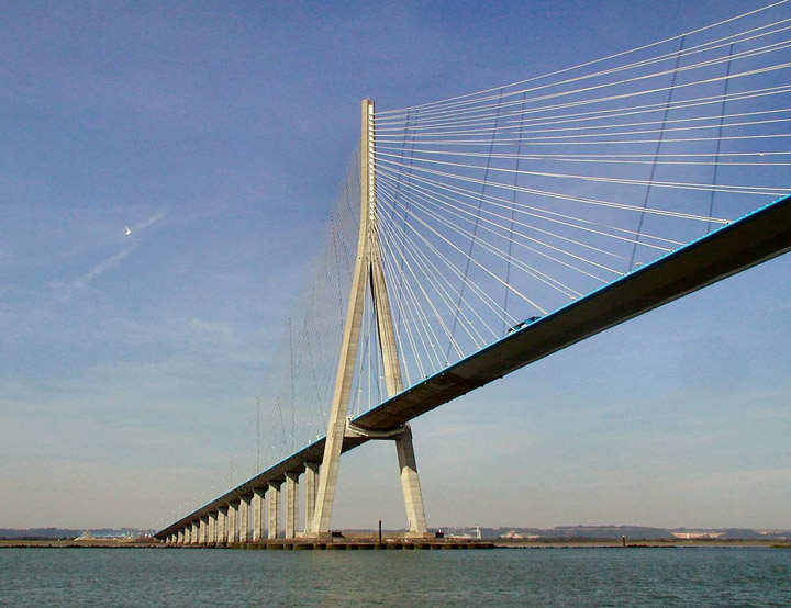 pont-pont-de-normandie.jpg