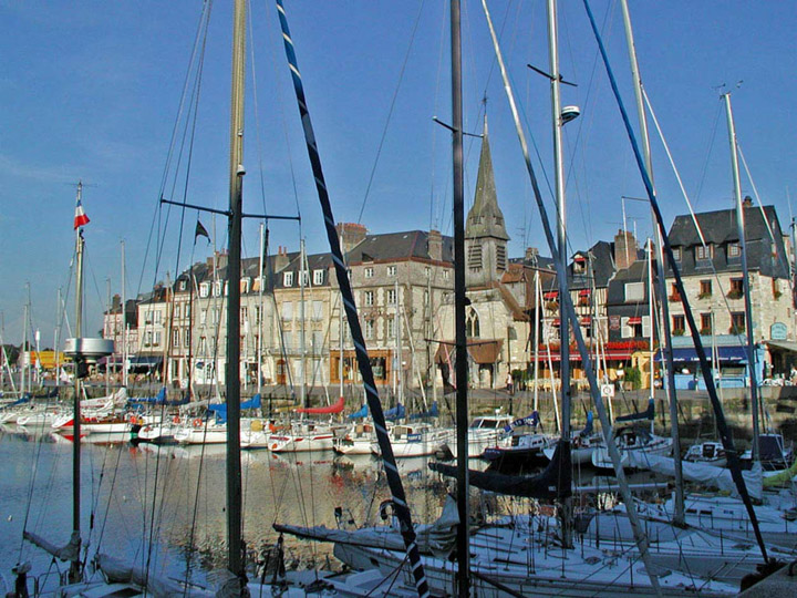 porthonfleur.jpg