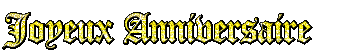 z5425628e59002-joyeux-anniversaire.gif